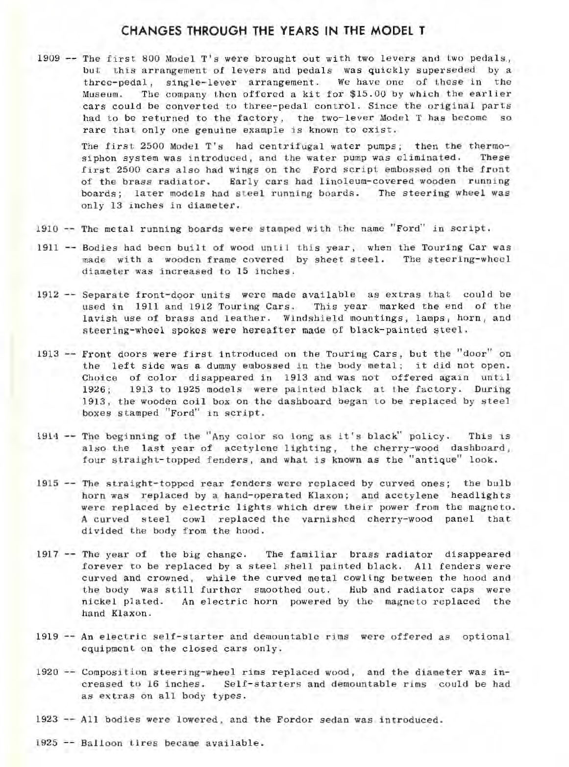 n_15 Million Tin Lizzies-38.jpg